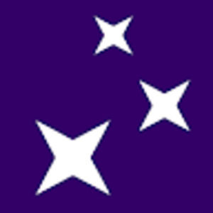 Meet your Posher, Rohan